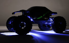 Load image into Gallery viewer, Axial 1/24 AX24 XC-1 4WS Crawler Brushed RTR
