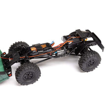 Load image into Gallery viewer, SCX24 Dodge Power Wagon 4WD Rock Crawler Brushed RTR
