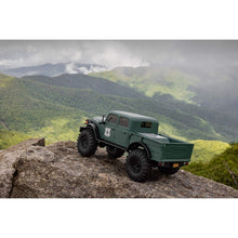 Load image into Gallery viewer, SCX24 Dodge Power Wagon 4WD Rock Crawler Brushed RTR
