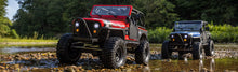 Load image into Gallery viewer, SCX10 III Jeep CJ-7 4WD Brushed RTR
