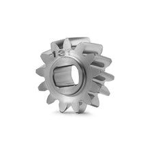Load image into Gallery viewer, INJORA Axle Worm Gear Set for 1/30 SCX30
