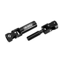Load image into Gallery viewer, NJORA Drive Shafts for 1/18 RC Crawler TRX4M High Trail K10 F150
