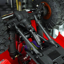 Load image into Gallery viewer, NJORA Drive Shafts for 1/18 RC Crawler TRX4M High Trail K10 F150

