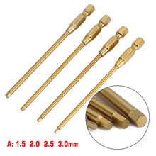 Load image into Gallery viewer, Mini Cordless Electric Screwdriver Set
