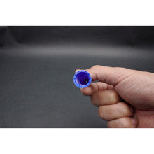 Load image into Gallery viewer, Tire Glue 20g w/Pin Cap and Tips, Fast Set by Koswork

