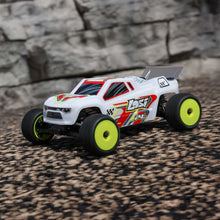 Load image into Gallery viewer, Micro-T 1/28 2WD RTR by LOSI
