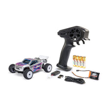 Load image into Gallery viewer, Micro-T 1/28 2WD RTR by LOSI
