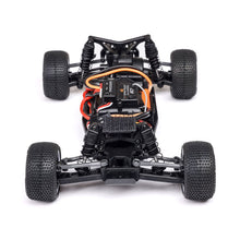 Load image into Gallery viewer, Micro-T 1/28 2WD RTR by LOSI
