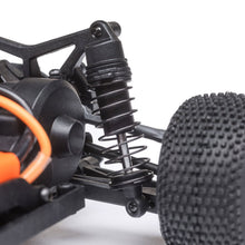 Load image into Gallery viewer, Micro-T 1/28 2WD RTR by LOSI
