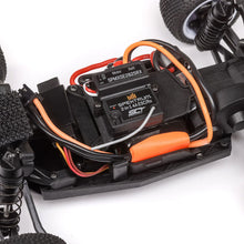 Load image into Gallery viewer, Micro-T 1/28 2WD RTR by LOSI
