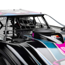 Load image into Gallery viewer, 22S Dirt Late Model (NZ Super Saloon), 1/10 2WD RTR Dirt Oval
