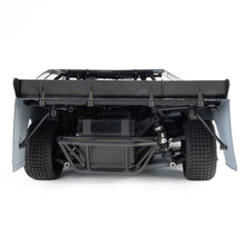 Load image into Gallery viewer, 22S Dirt Late Model (NZ Super Saloon), 1/10 2WD RTR Dirt Oval
