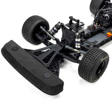 Load image into Gallery viewer, 22S Dirt Late Model (NZ Super Saloon), 1/10 2WD RTR Dirt Oval
