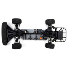 Load image into Gallery viewer, 22S Dirt Late Model (NZ Super Saloon), 1/10 2WD RTR Dirt Oval
