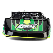 Load image into Gallery viewer, 22S Dirt Late Model (NZ Super Saloon), 1/10 2WD RTR Dirt Oval
