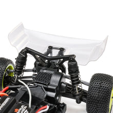 Load image into Gallery viewer, 1/24 Micro-B 2WD Buggy RTR, Silver by Losi
