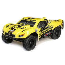 Load image into Gallery viewer, 22S 2WD SCT Brushed RTR, MagnaFlow by LOSI
