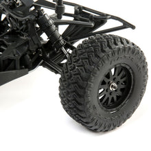 Load image into Gallery viewer, 22S 2WD SCT Brushed RTR, MagnaFlow by LOSI
