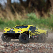 Load image into Gallery viewer, 22S 2WD SCT Brushed RTR, MagnaFlow by LOSI
