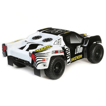 Load image into Gallery viewer, 22S 2WD SCT Brushed RTR, MagnaFlow by LOSI
