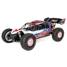 Load image into Gallery viewer, Losi 1/10 Tenacity DB Pro 4WD Desert Buggy Brushless RTR
