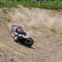 Load image into Gallery viewer, Losi 1/10 Tenacity DB Pro 4WD Desert Buggy Brushless RTR
