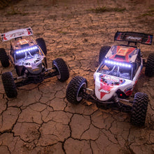 Load image into Gallery viewer, Losi 1/10 Tenacity DB Pro 4WD Desert Buggy Brushless RTR
