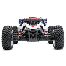 Load image into Gallery viewer, Losi 1/10 Tenacity DB Pro 4WD Desert Buggy Brushless RTR
