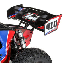 Load image into Gallery viewer, Losi 1/10 Tenacity DB Pro 4WD Desert Buggy Brushless RTR
