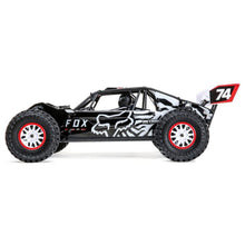 Load image into Gallery viewer, Losi 1/10 Tenacity DB Pro 4WD Desert Buggy Brushless RTR
