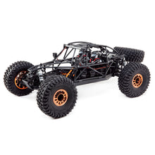 Load image into Gallery viewer, Losi 1/10 Lasernut U4 4WD Brushless RTR with Smart ESC
