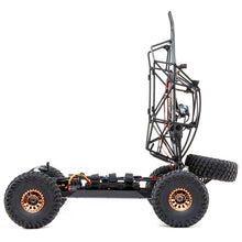 Load image into Gallery viewer, Losi 1/10 Lasernut U4 4WD Brushless RTR with Smart ESC
