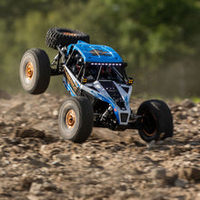 Load image into Gallery viewer, Losi 1/10 Lasernut U4 4WD Brushless RTR with Smart ESC
