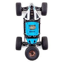 Load image into Gallery viewer, Losi 1/10 Lasernut U4 4WD Brushless RTR with Smart ESC
