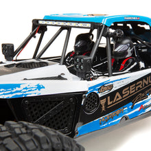 Load image into Gallery viewer, Losi 1/10 Lasernut U4 4WD Brushless RTR with Smart ESC
