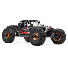 Load image into Gallery viewer, Losi 1/10 Lasernut U4 4WD Brushless RTR with Smart ESC
