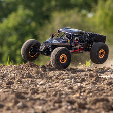 Load image into Gallery viewer, Losi 1/10 Lasernut U4 4WD Brushless RTR with Smart ESC
