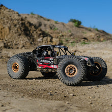 Load image into Gallery viewer, Losi 1/10 Lasernut U4 4WD Brushless RTR with Smart ESC
