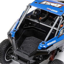 Load image into Gallery viewer, RZR Rey, 1/10 4WD Brushless RTR, Polaris by LOSI
