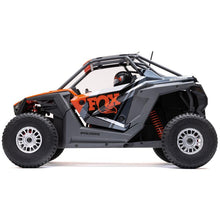 Load image into Gallery viewer, RZR Rey, 1/10 4WD Brushless RTR, Polaris by LOSI
