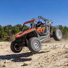 Load image into Gallery viewer, RZR Rey, 1/10 4WD Brushless RTR, Polaris by LOSI
