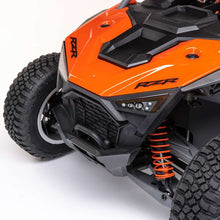 Load image into Gallery viewer, RZR Rey, 1/10 4WD Brushless RTR, Polaris by LOSI
