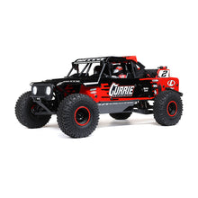 Load image into Gallery viewer, Hammer Rey, 1/10 4WD Rock Racer RTR By Losi
