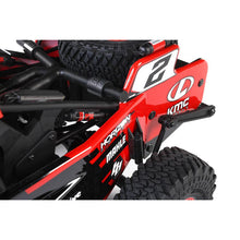 Load image into Gallery viewer, Hammer Rey, 1/10 4WD Rock Racer RTR By Losi
