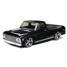 Load image into Gallery viewer, 1972 Chevy C10 Pickup, 1/10 4WD V100 RTR
