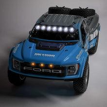 Load image into Gallery viewer, 1/10 Baja Rey 2.0 4X4 Brushless RTR, Method by LOSI
