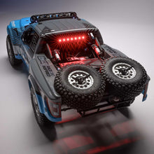 Load image into Gallery viewer, 1/10 Baja Rey 2.0 4X4 Brushless RTR, Method by LOSI
