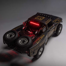 Load image into Gallery viewer, 1/10 Baja Rey 2.0 4X4 Brushless RTR, Isenhouer Brothers by LOSI
