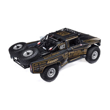 Load image into Gallery viewer, 1/10 Baja Rey 2.0 4X4 Brushless RTR, Isenhouer Brothers by LOSI
