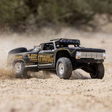 Load image into Gallery viewer, 1/10 Baja Rey 2.0 4X4 Brushless RTR, Isenhouer Brothers by LOSI
